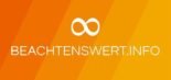 Beachtenswert.info – Spannende News, Tests & mehr!