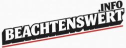 Beachtenswert.info Logo